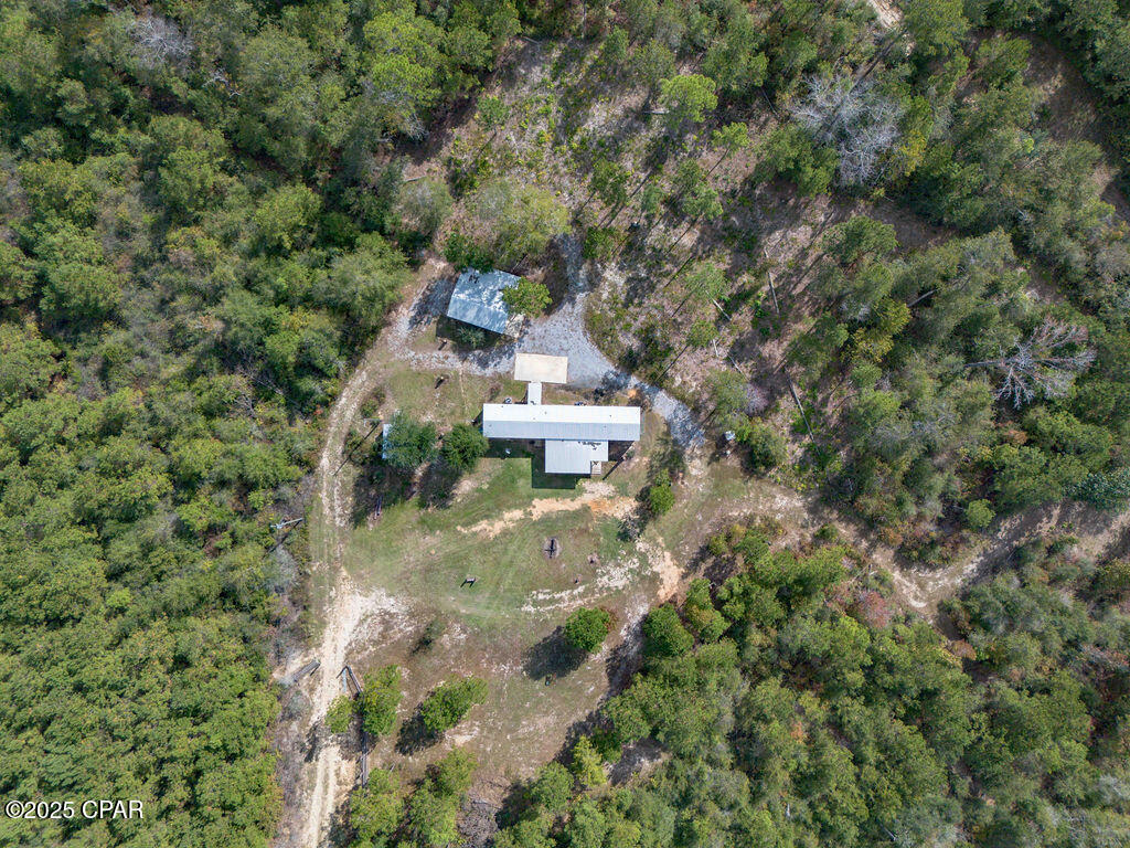 Image 59 For 2437 Gilberts Mill Road