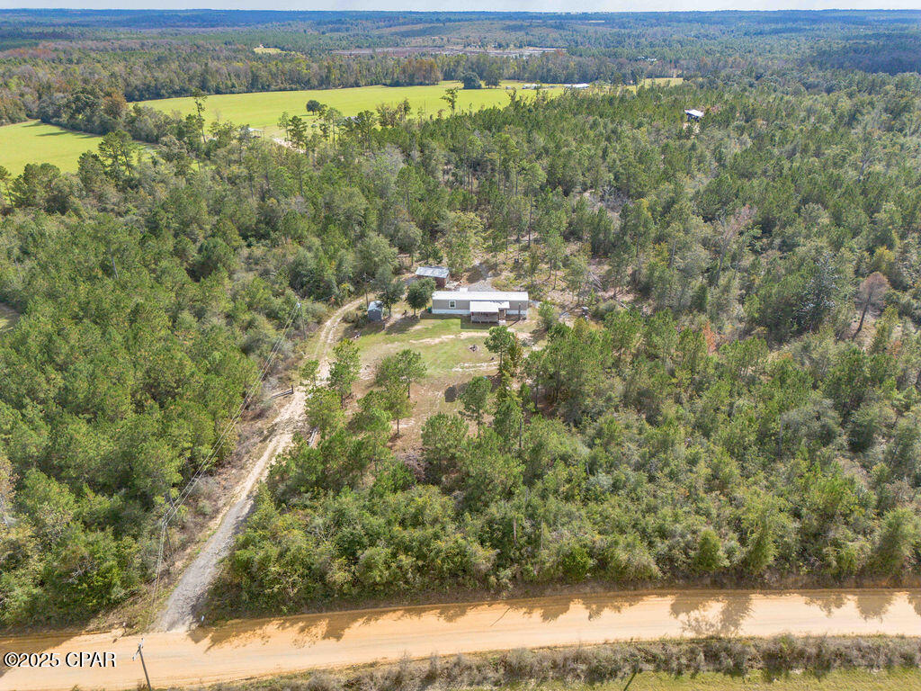 Image 60 For 2437 Gilberts Mill Road