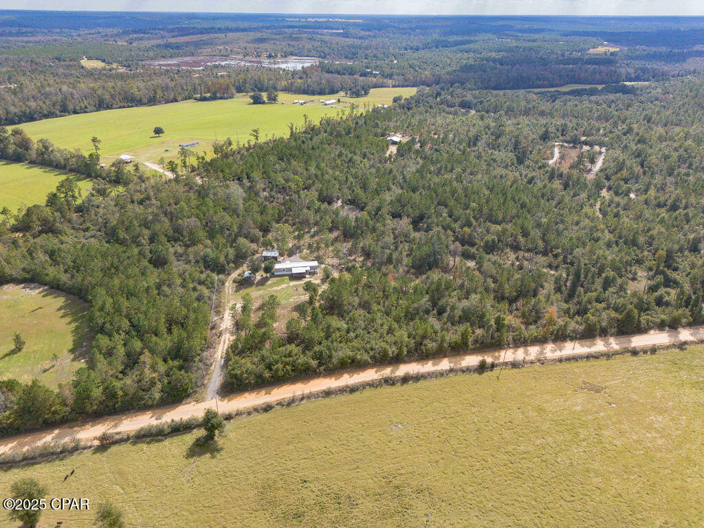 Image 61 For 2437 Gilberts Mill Road