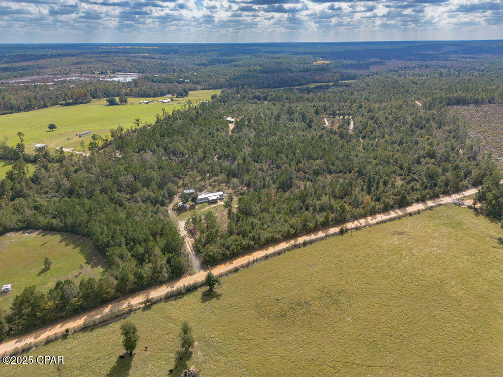 Image 62 For 2437 Gilberts Mill Road