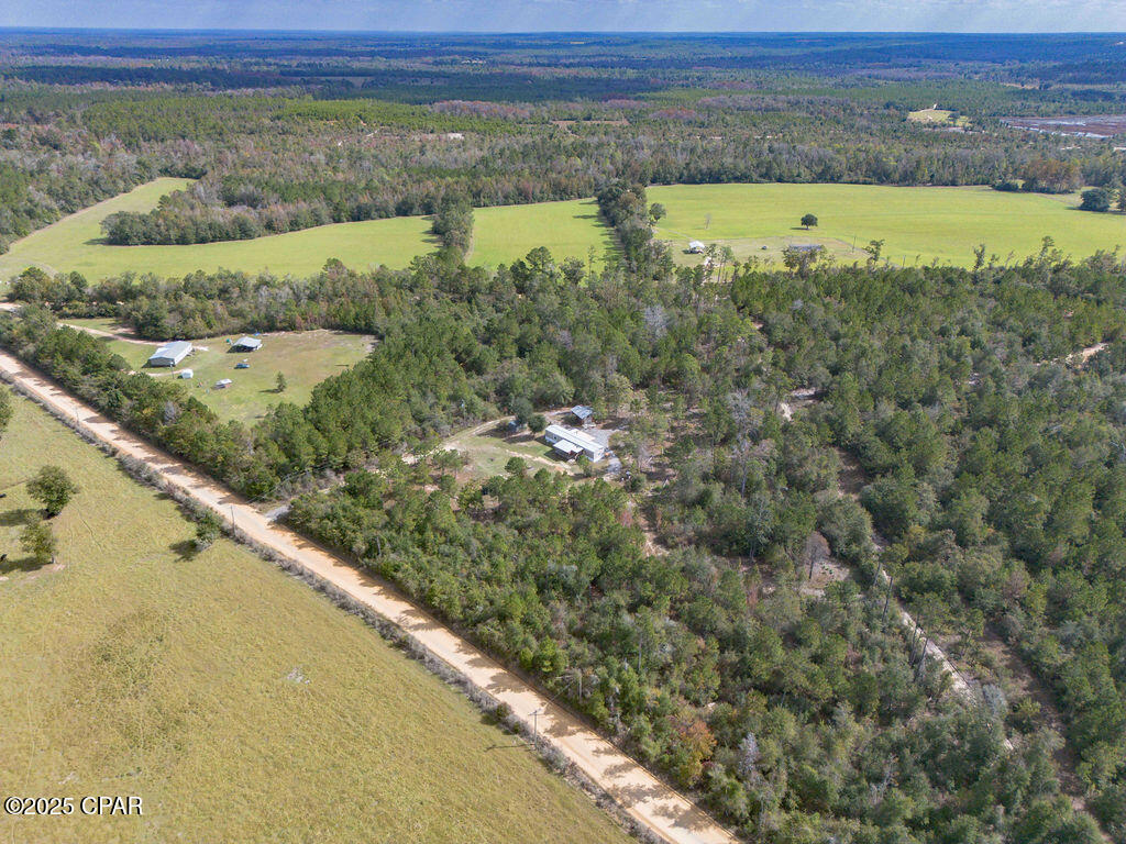 Image 63 For 2437 Gilberts Mill Road