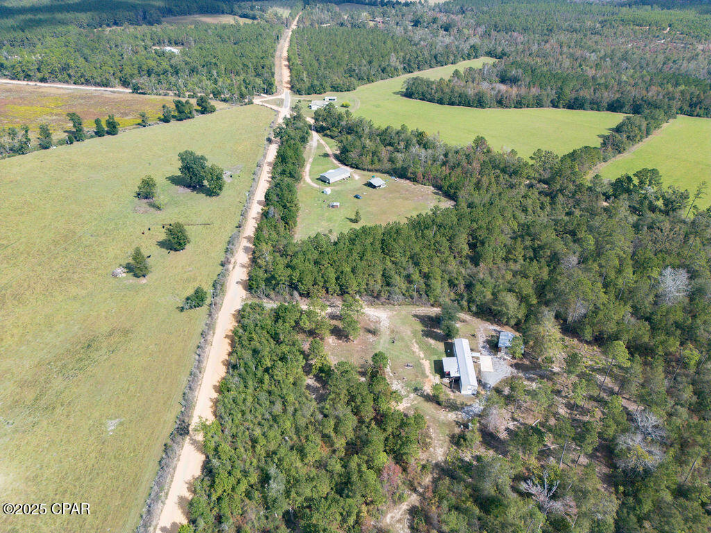 Image 64 For 2437 Gilberts Mill Road