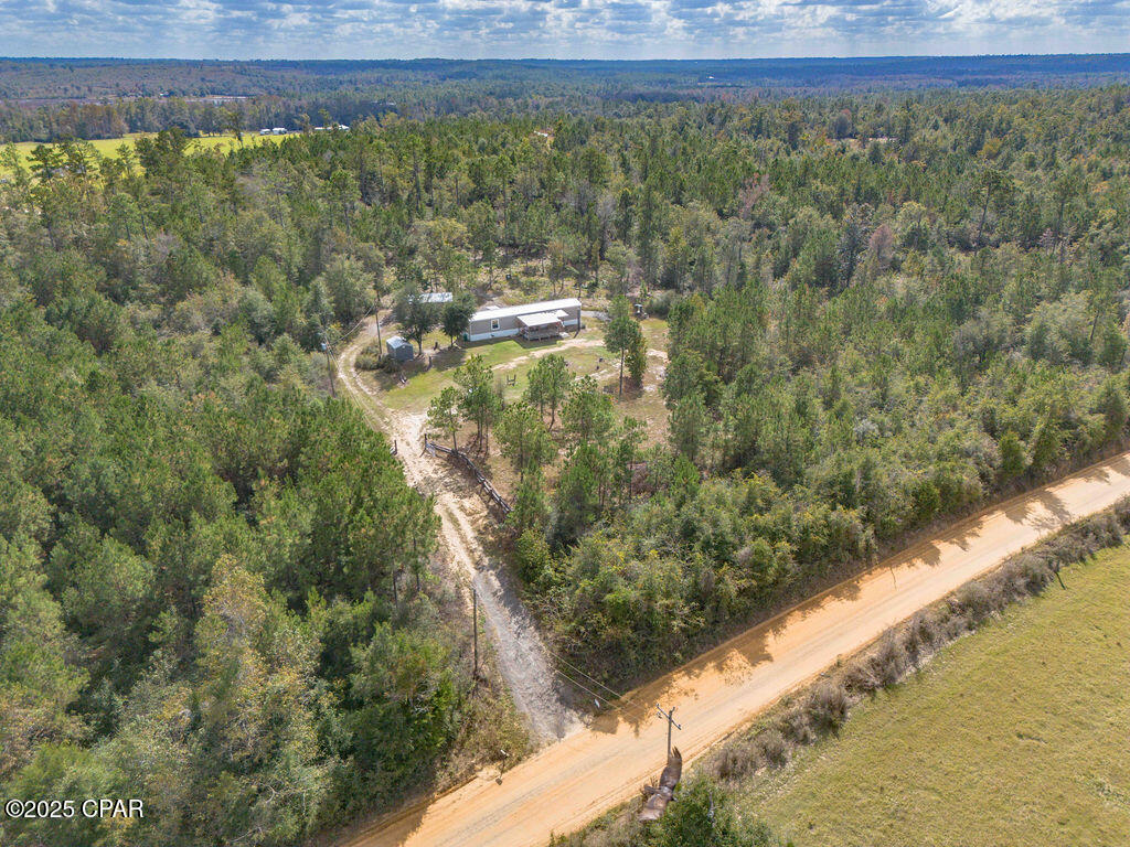 Image 65 For 2437 Gilberts Mill Road