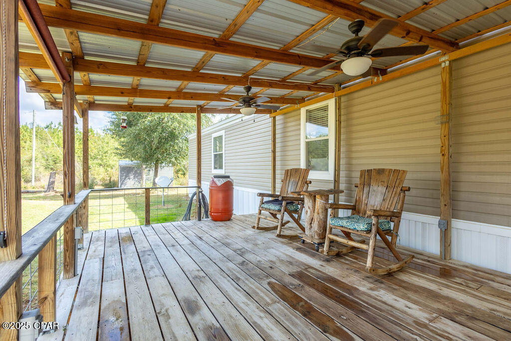 Image 7 For 2437 Gilberts Mill Road