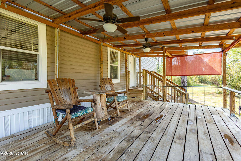 Image 8 For 2437 Gilberts Mill Road