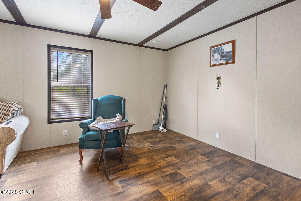 Image 9 For 2437 Gilberts Mill Road