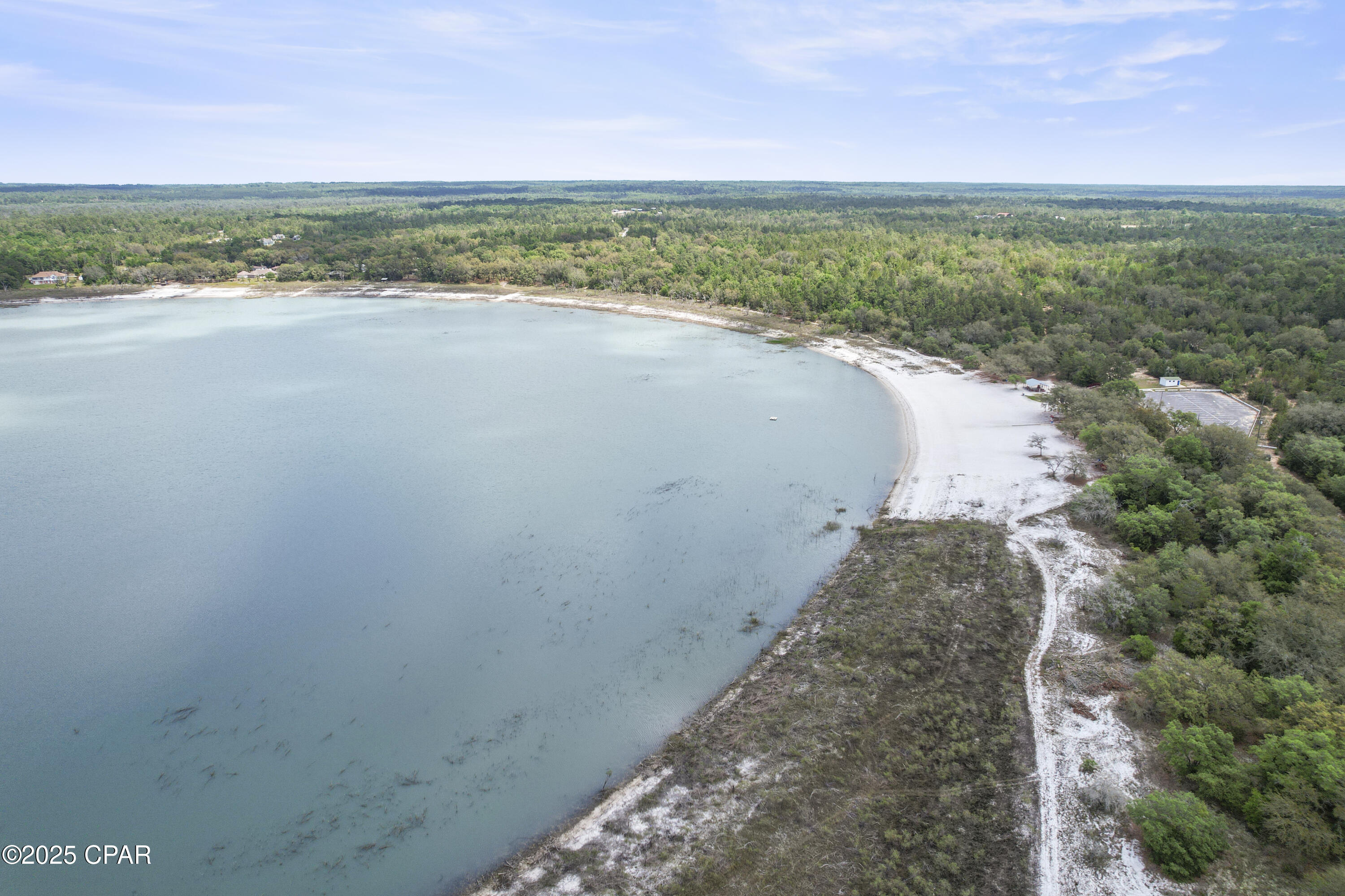 Image 23 For 2269 Rockford Drive