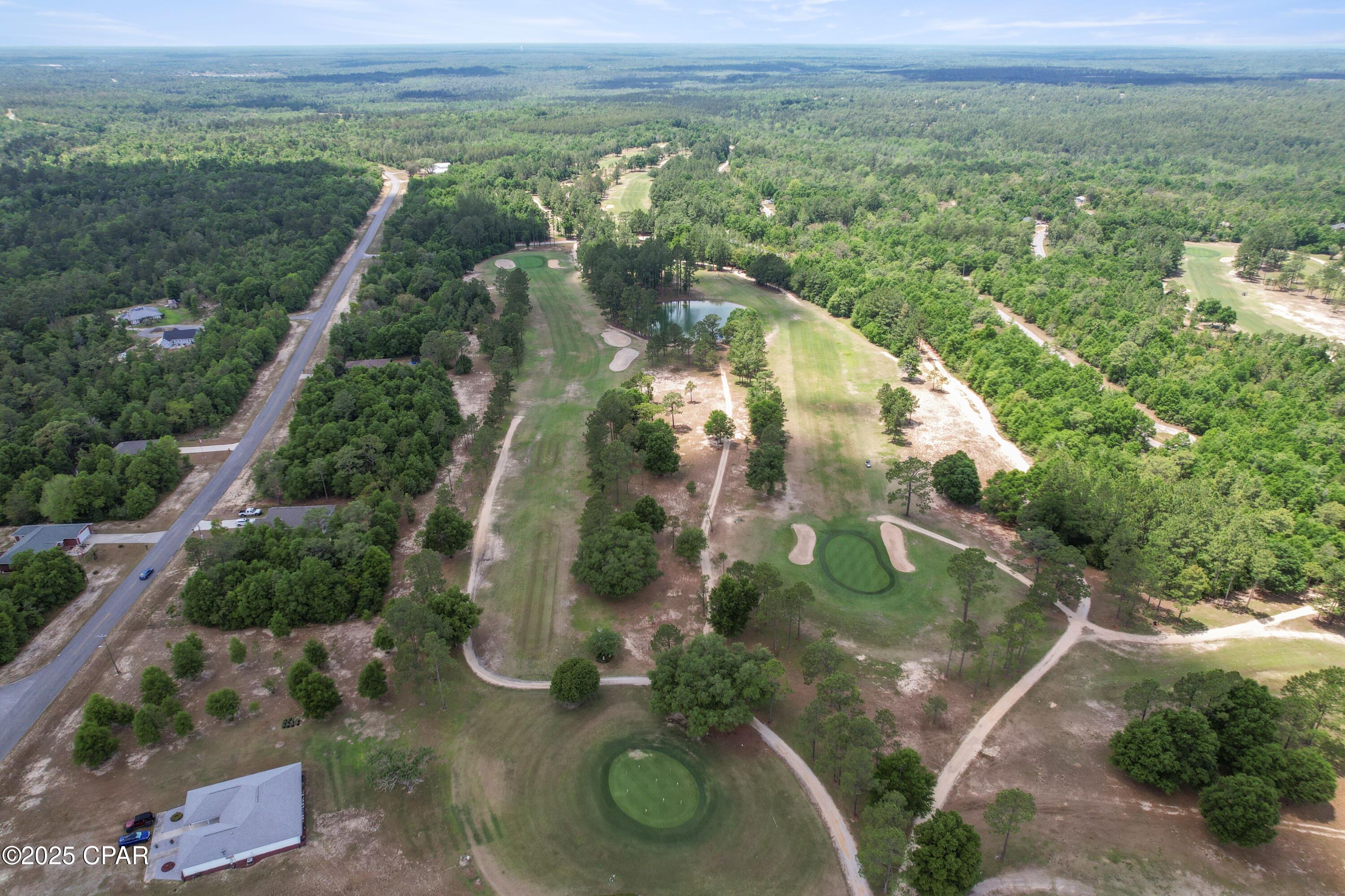 Image 29 For 2269 Rockford Drive