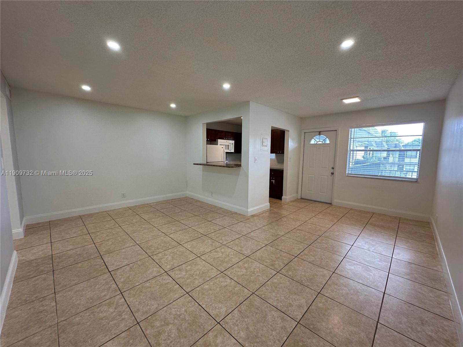 Playland Village Sec 3