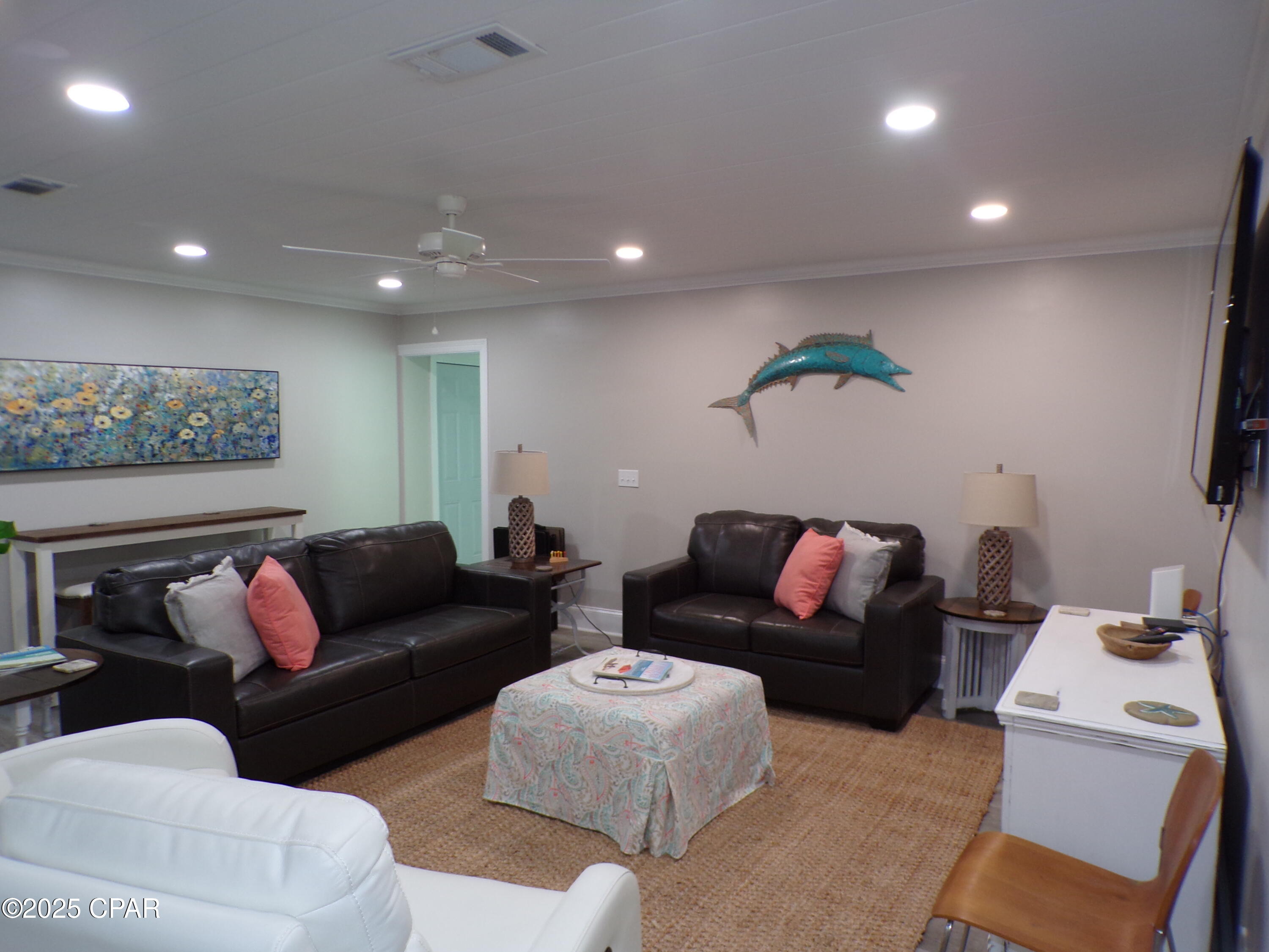 Image 14 For 8312 Surf Drive