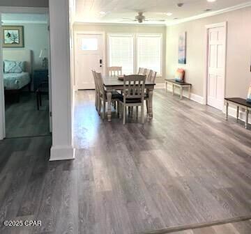 Image 19 For 8312 Surf Drive