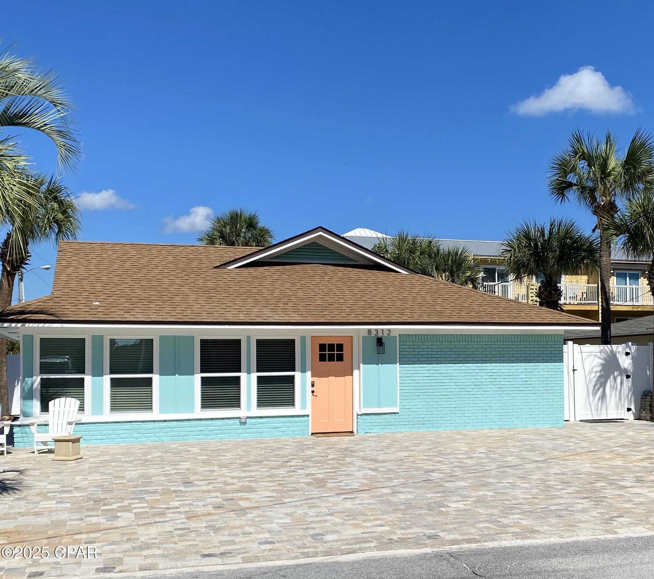 Image 2 For 8312 Surf Drive