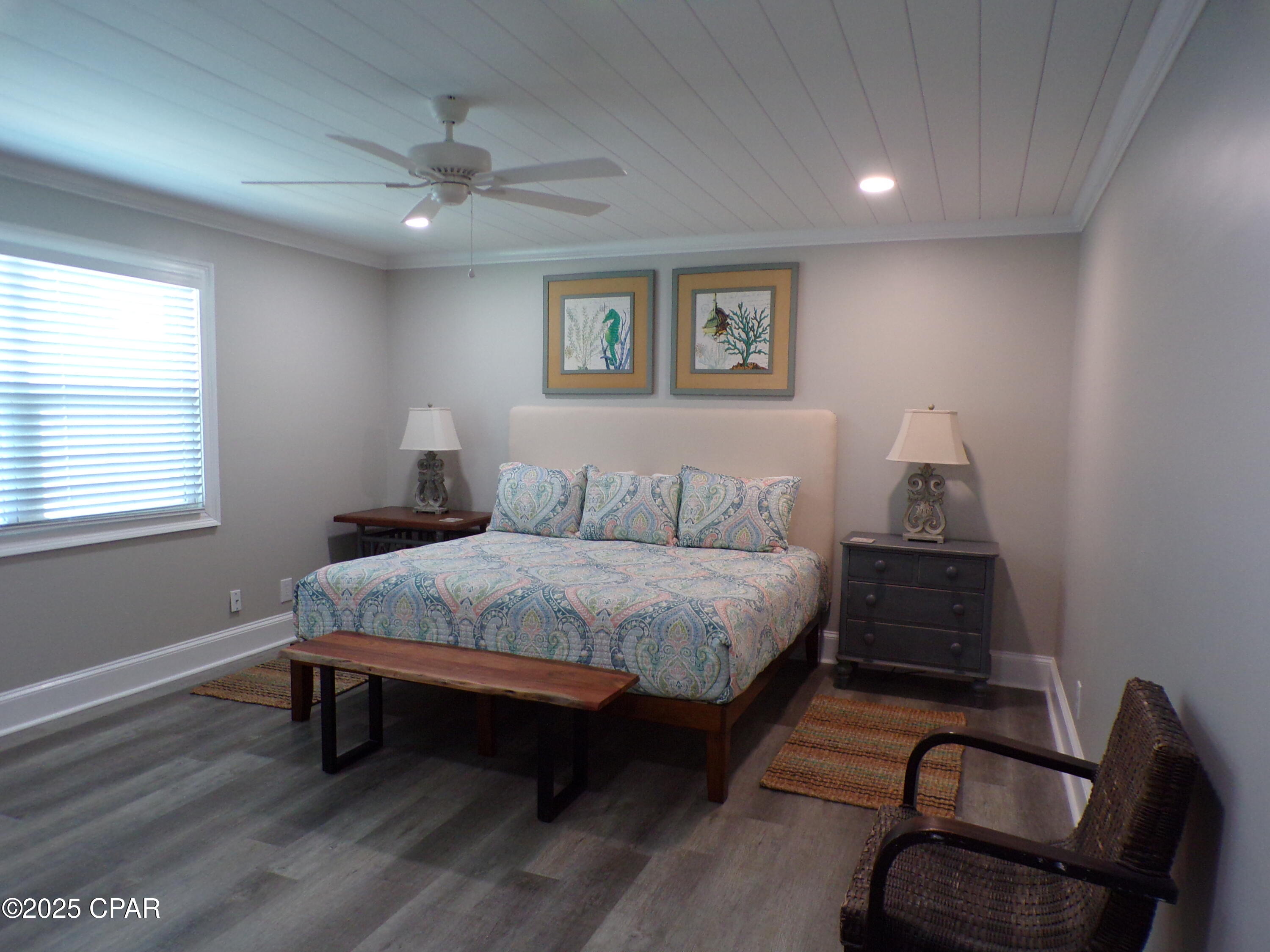 Image 21 For 8312 Surf Drive