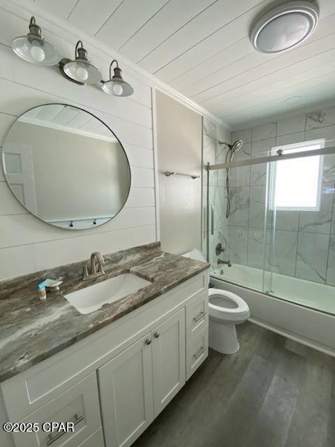 Image 26 For 8312 Surf Drive