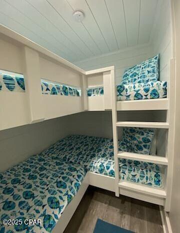 Image 27 For 8312 Surf Drive