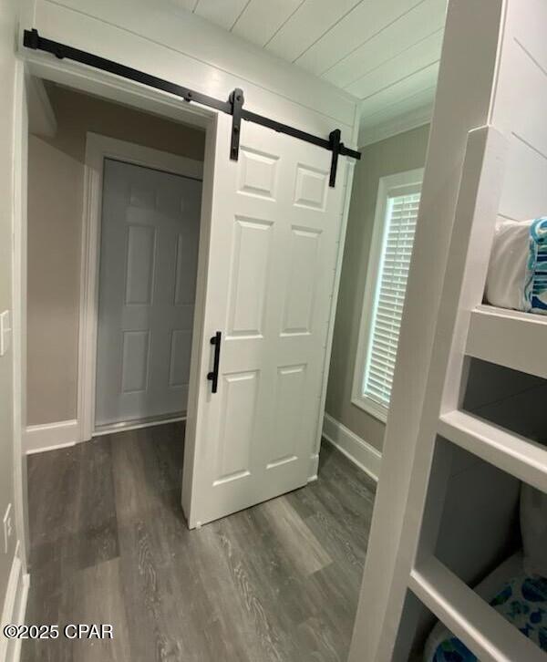 Image 28 For 8312 Surf Drive