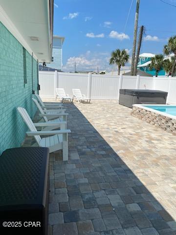 Image 30 For 8312 Surf Drive