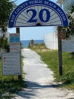 Image 7 For 8312 Surf Drive