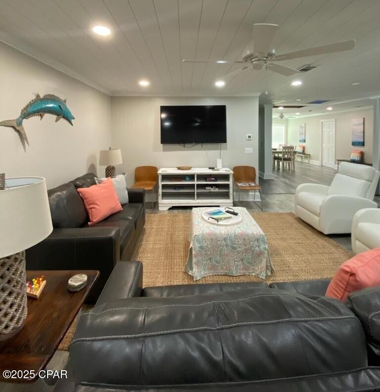 Image 8 For 8312 Surf Drive