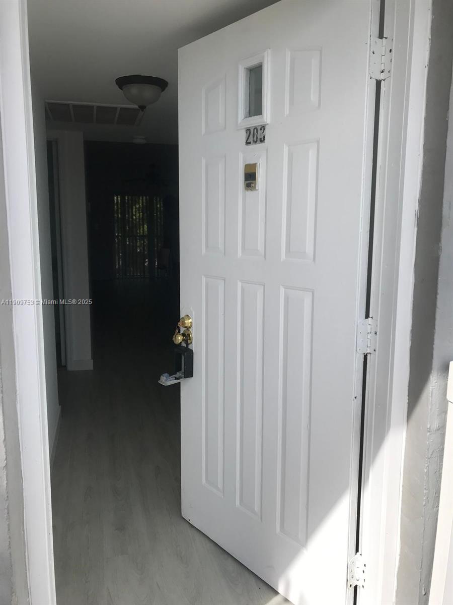 Monterey Village-Two Cond