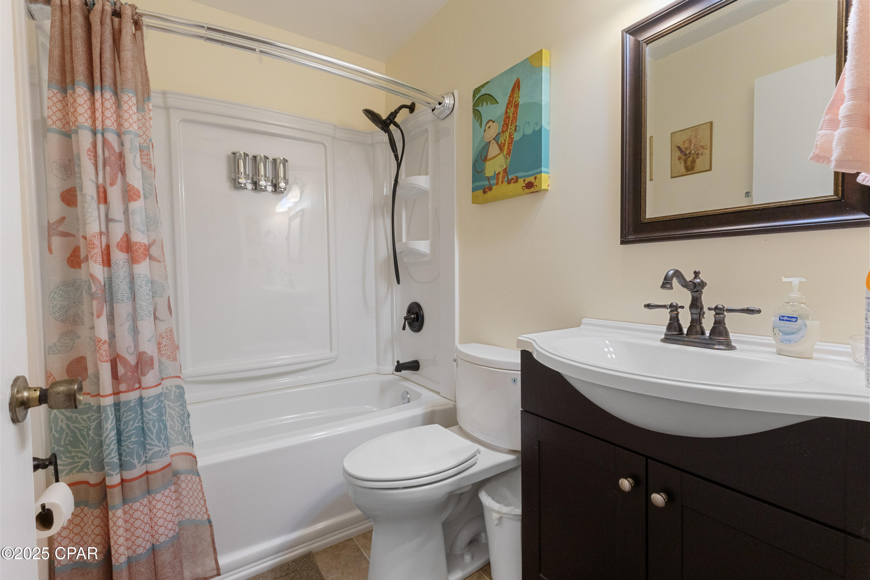 Image 10 For 305 Floyd Drive