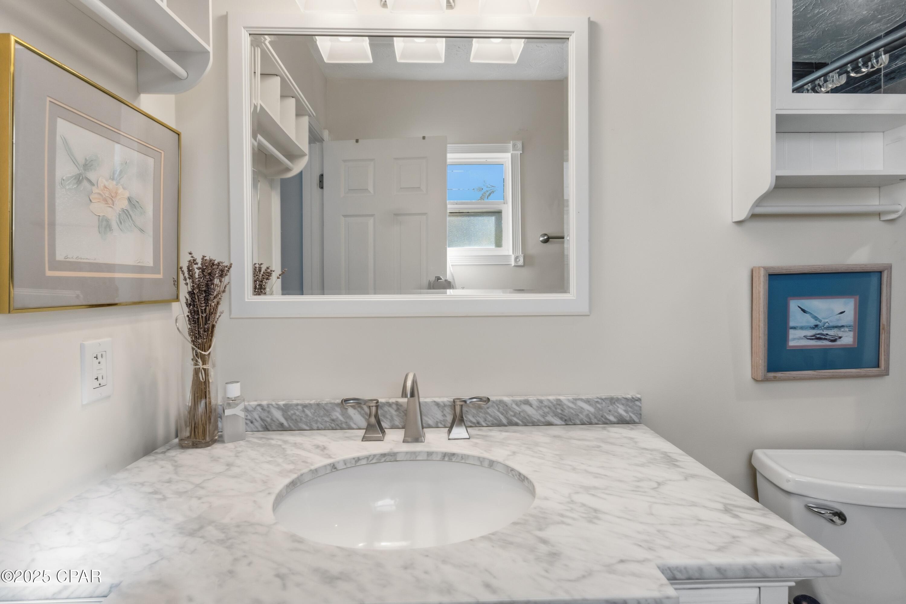 Image 15 For 305 Floyd Drive