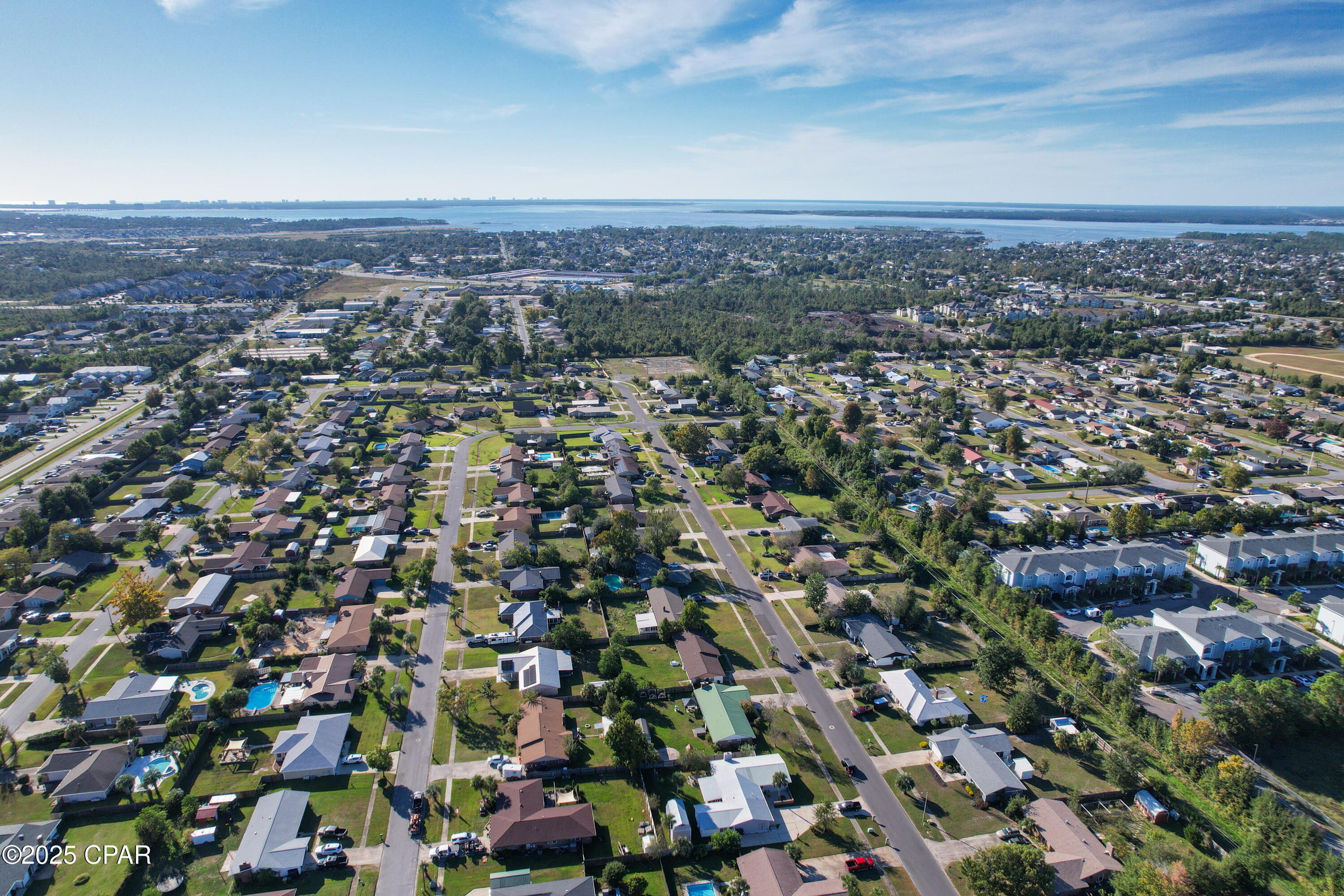 Image 2 For 305 Floyd Drive