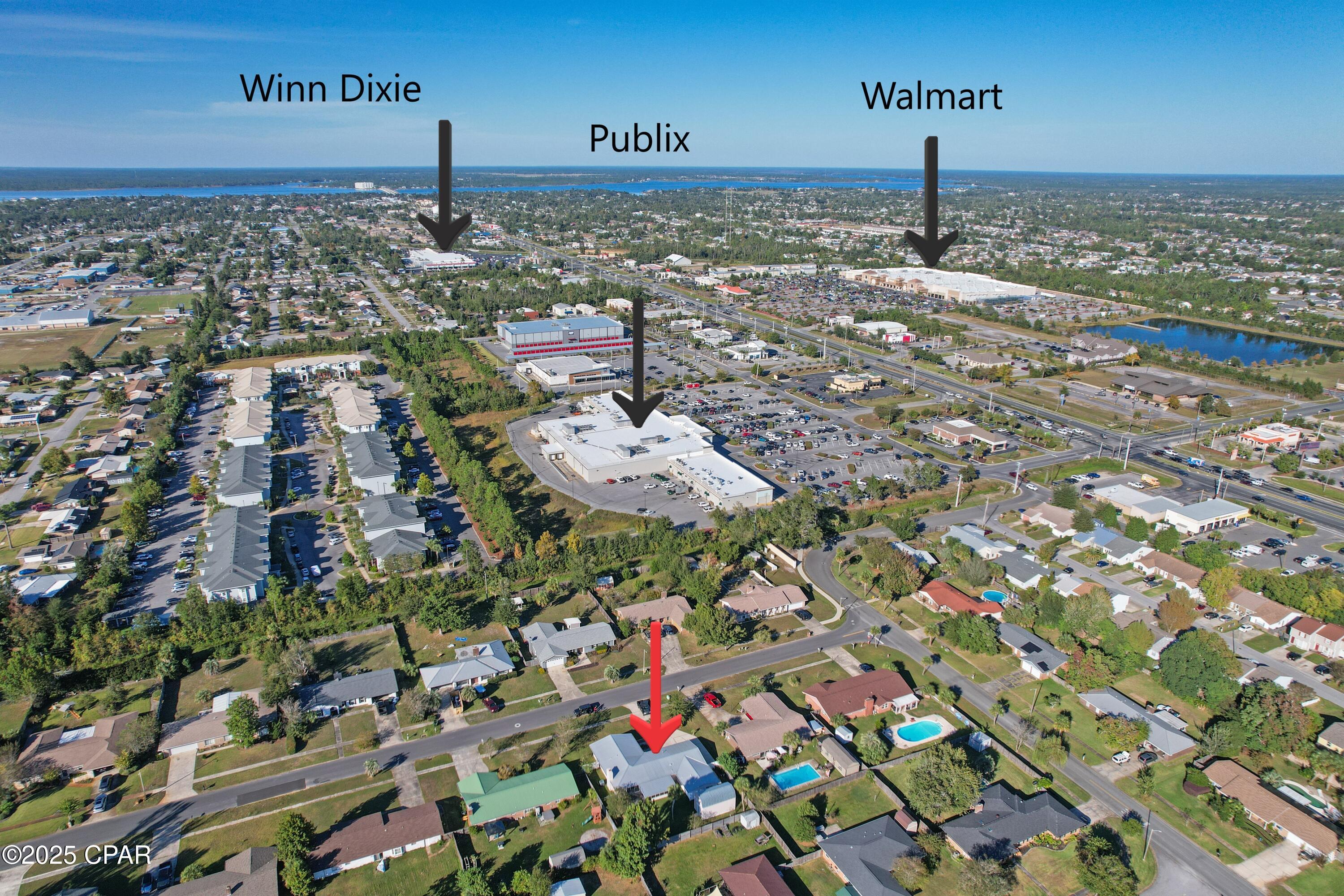 Image 20 For 305 Floyd Drive