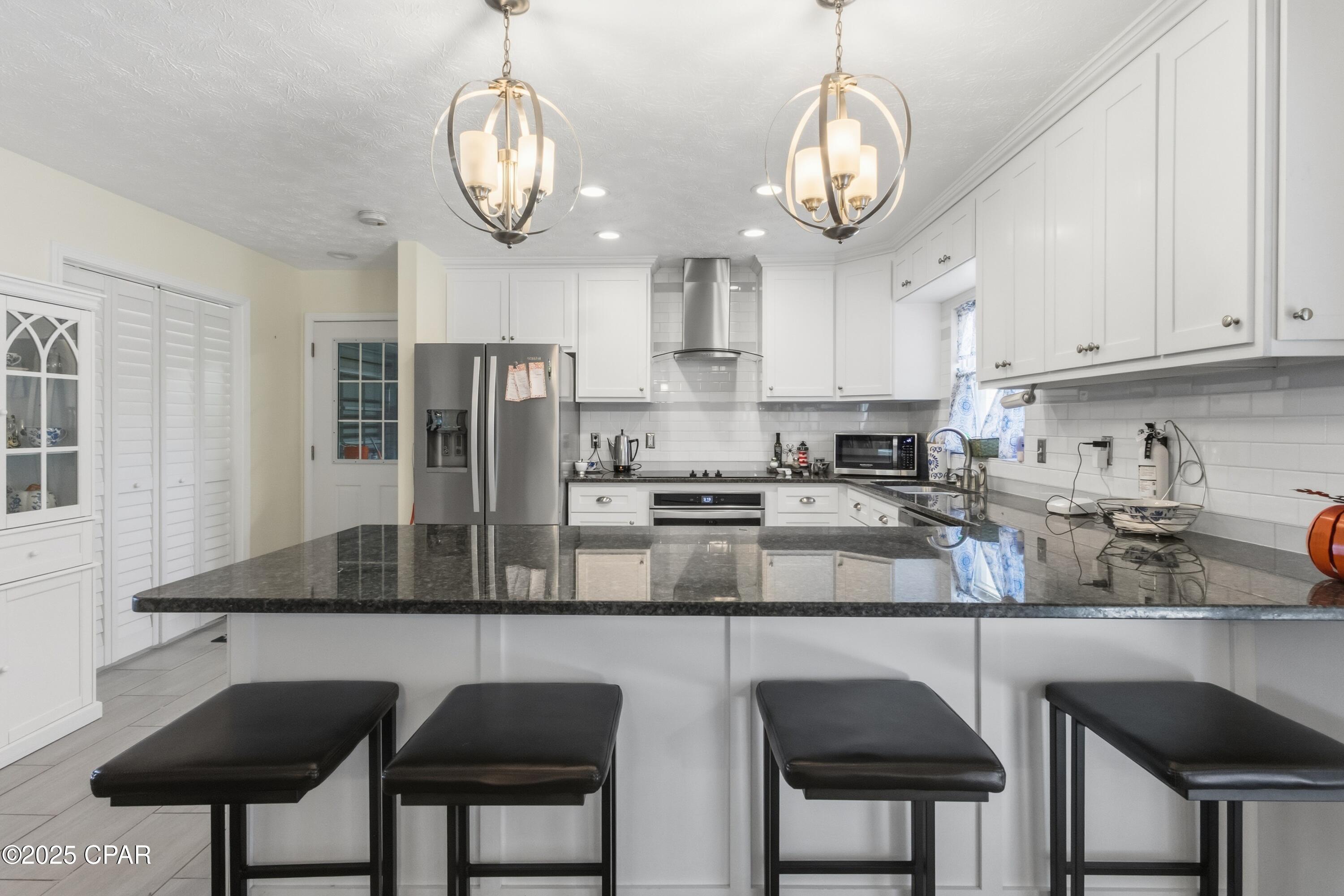 Image 5 For 305 Floyd Drive