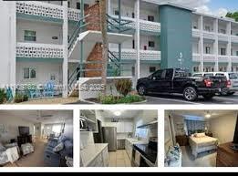 Second Bayshore Condo