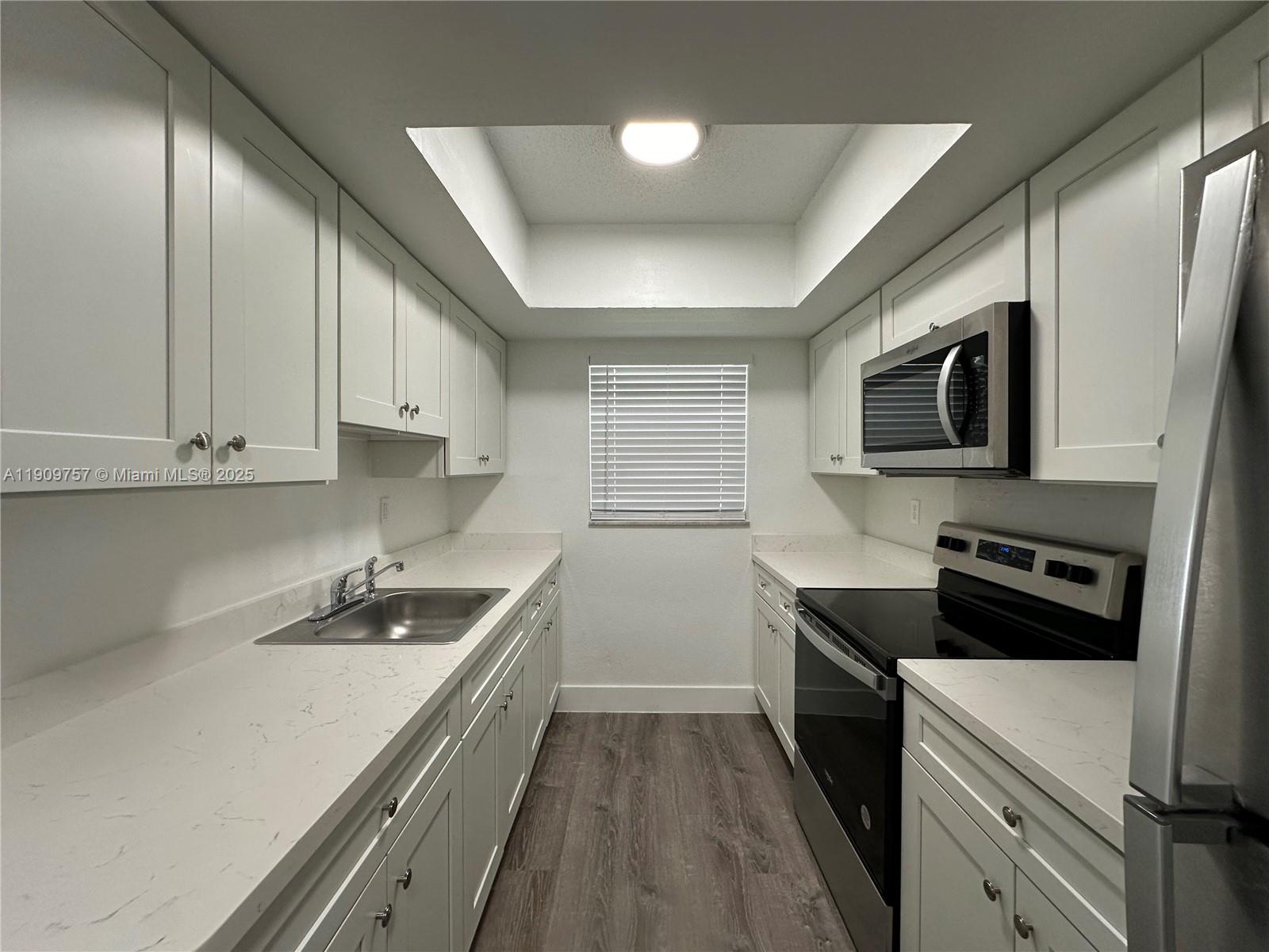 Oakland Manors Amended Pl