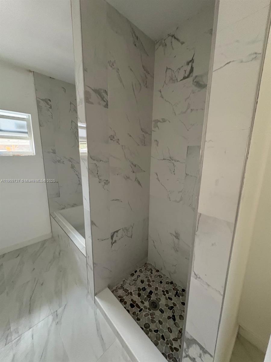 Homes for sale in Opa Locka, FL | 2121 Rutland St, Opa Locka, FL 33054 | MLS# A11909737