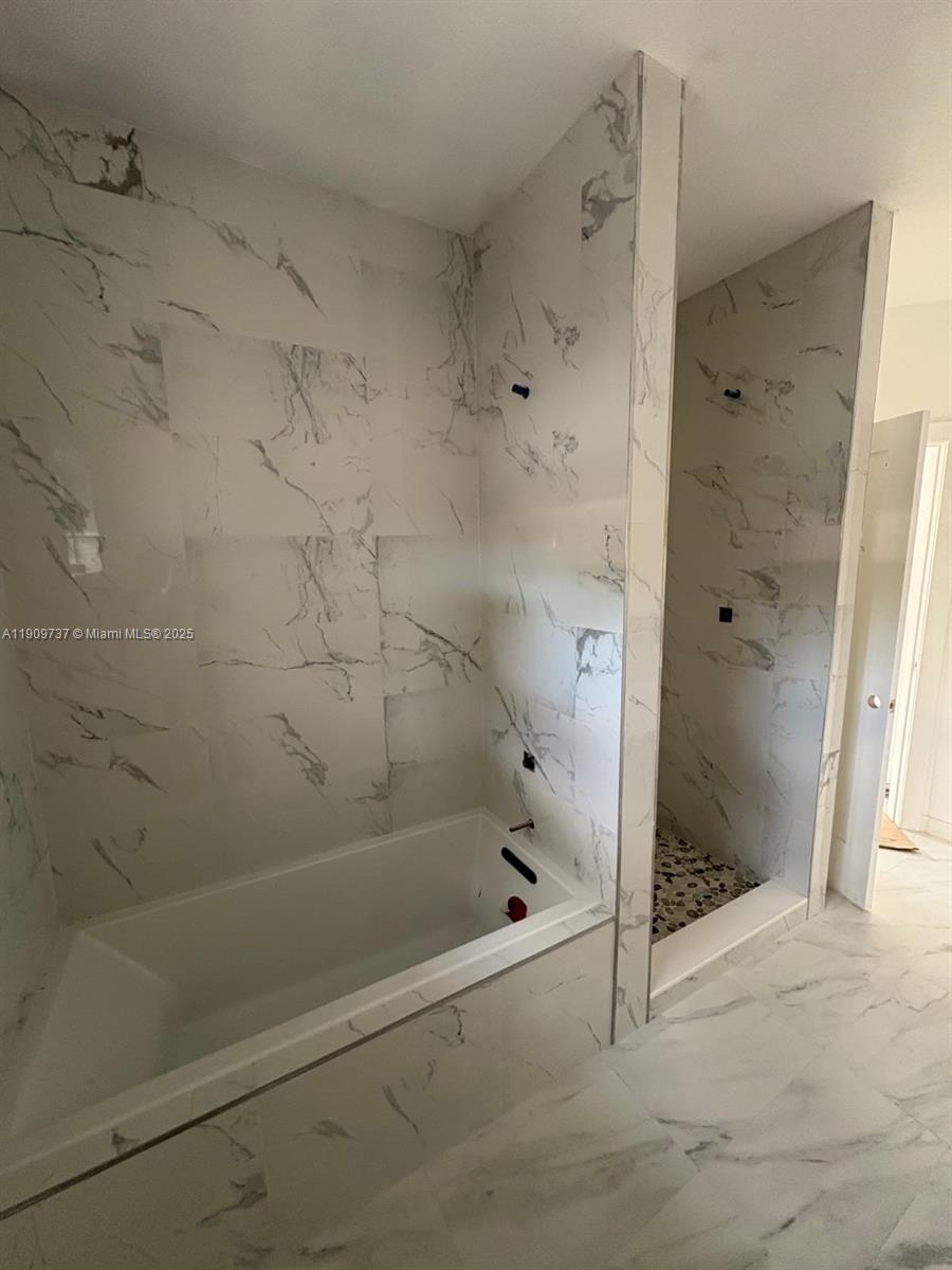 Homes for sale in Opa Locka, FL | 2121 Rutland St, Opa Locka, FL 33054 | MLS# A11909737