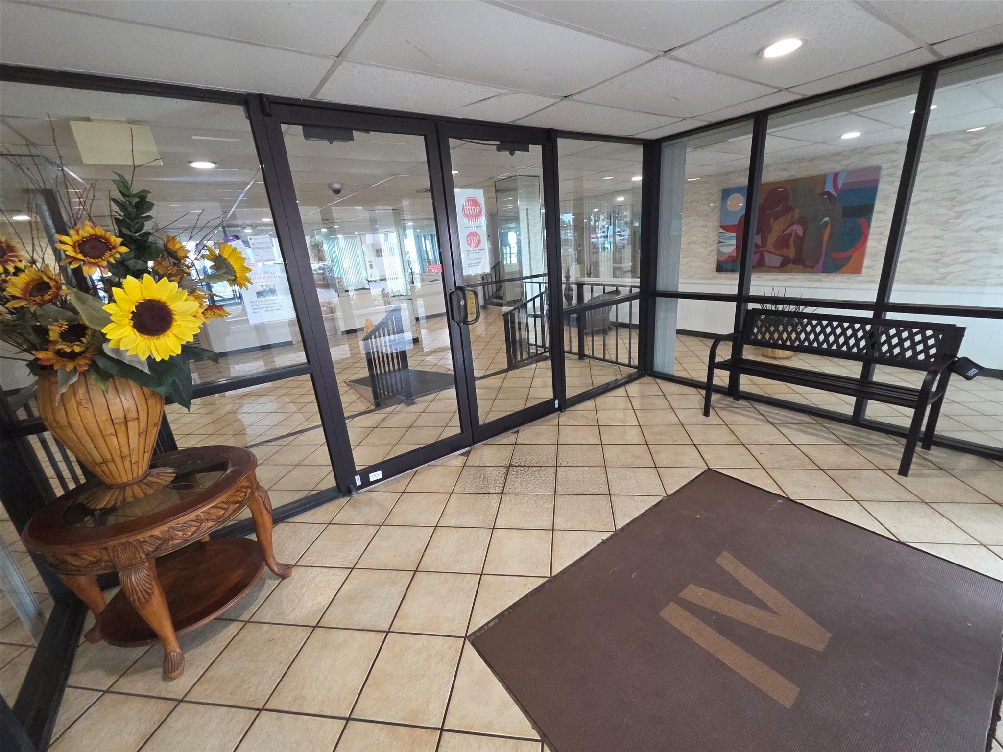 The Manors Of Inverrary I