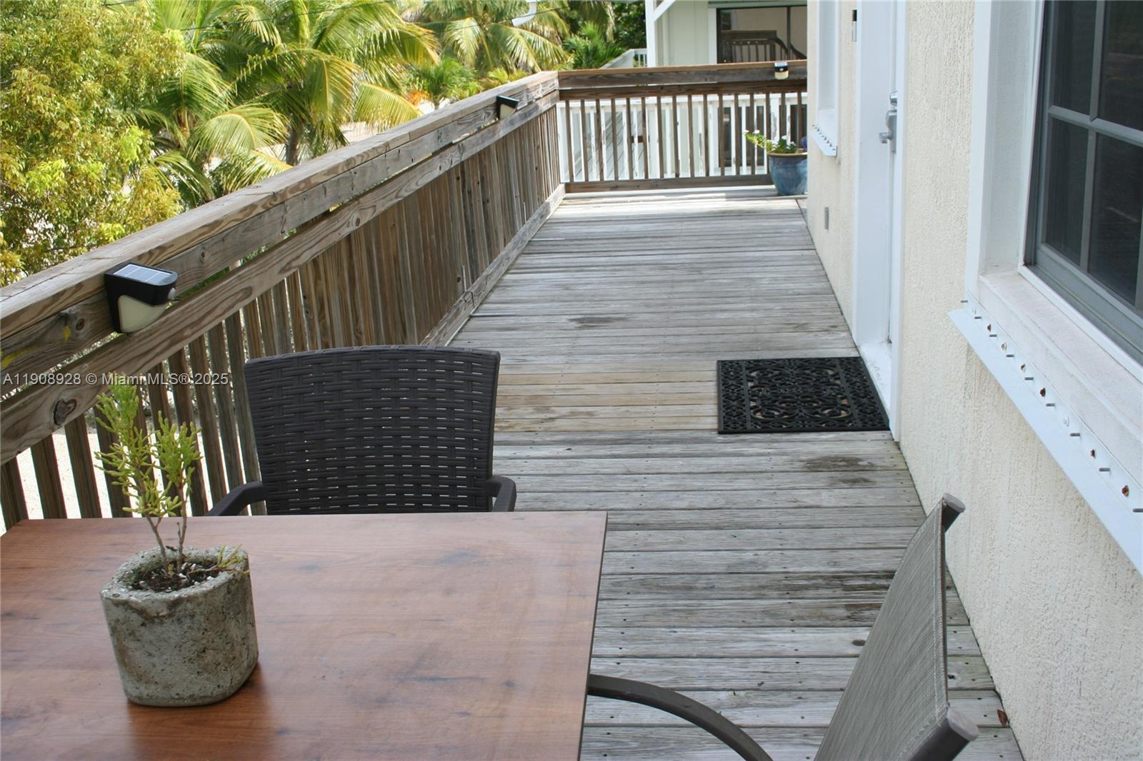 Homes for sale in Key Largo, FL | 150 Peace Ave, Key Largo, FL 33037 | MLS# A11908928