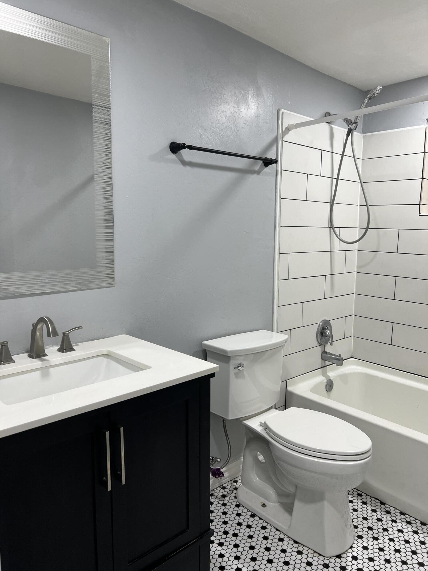 2024 SE Hinkle Street, Albuquerque, NM, 87102