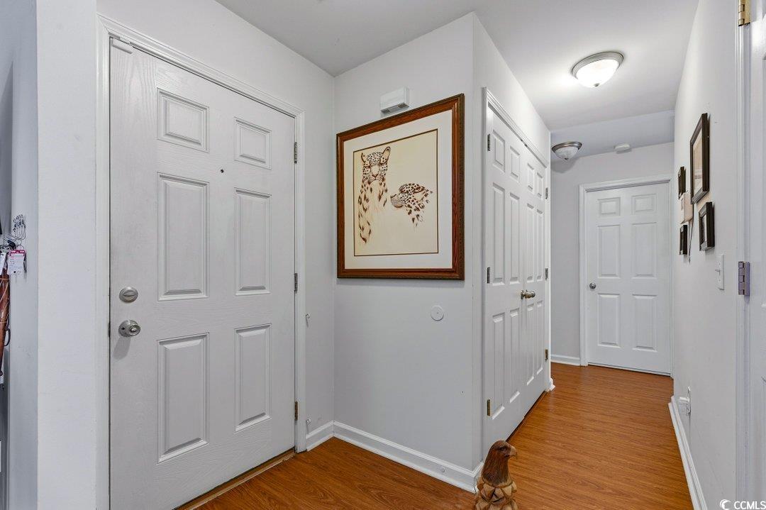 Homes for sale in Longs, SC | 112 Balsa Dr, Longs, SC 29568 | MLS# 2526809