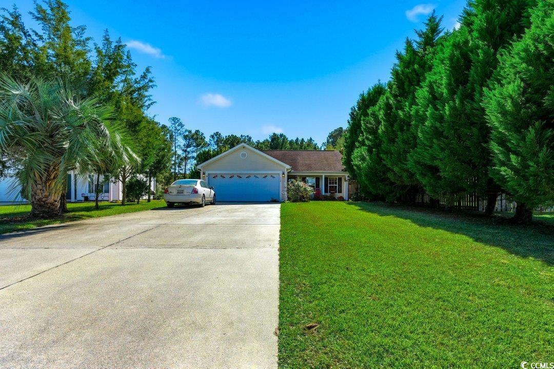 Homes for sale in Longs, SC | 112 Balsa Dr, Longs, SC 29568 | MLS# 2526809