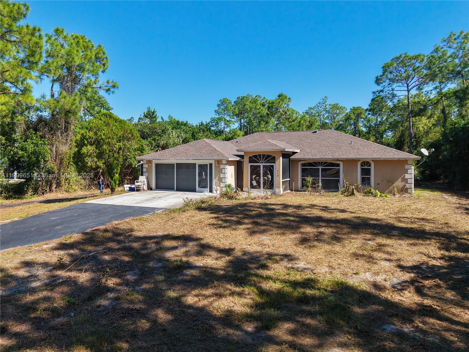 341800 - Golden Gate Est U