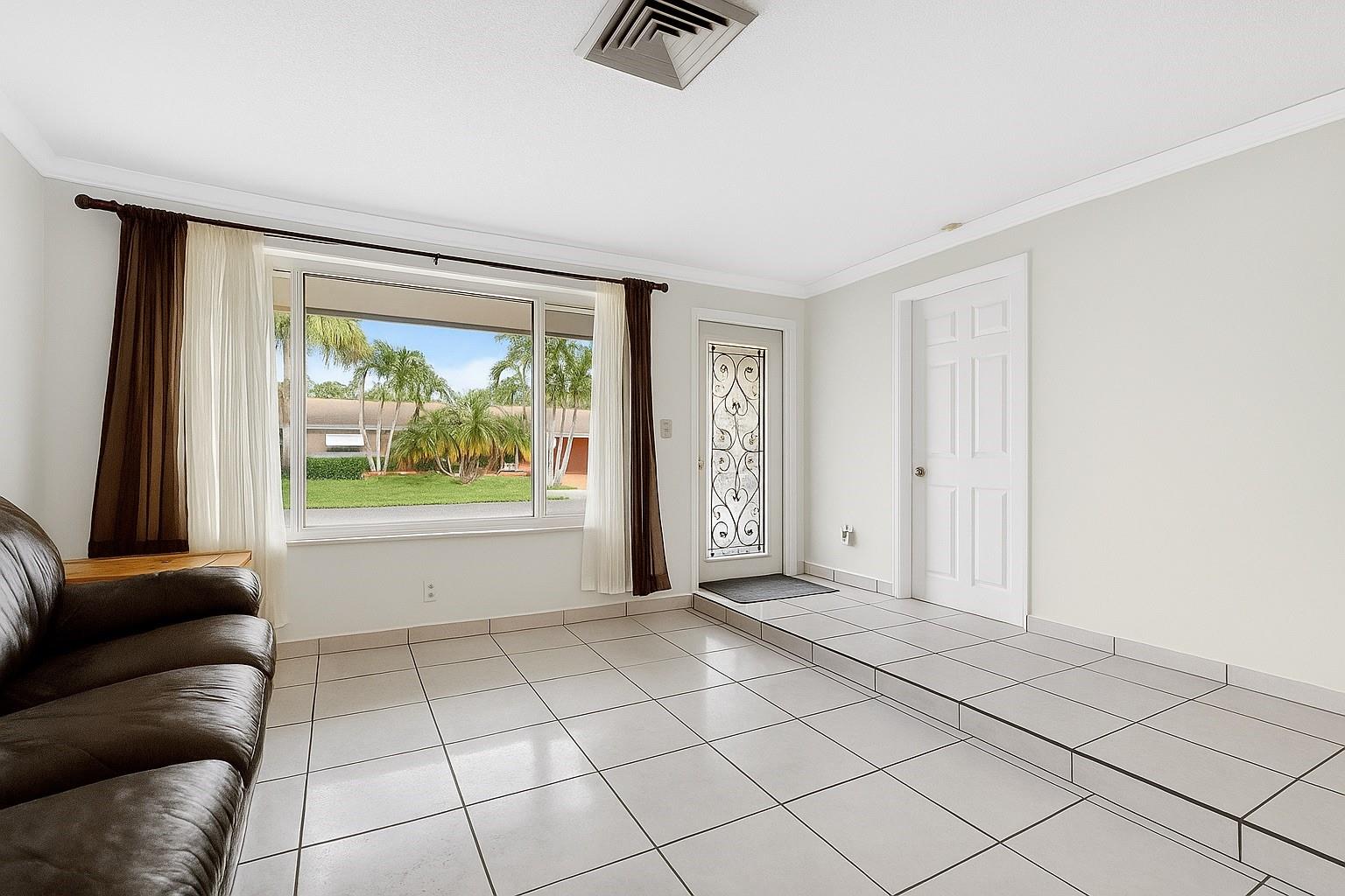 Everglades Sugar & Land C