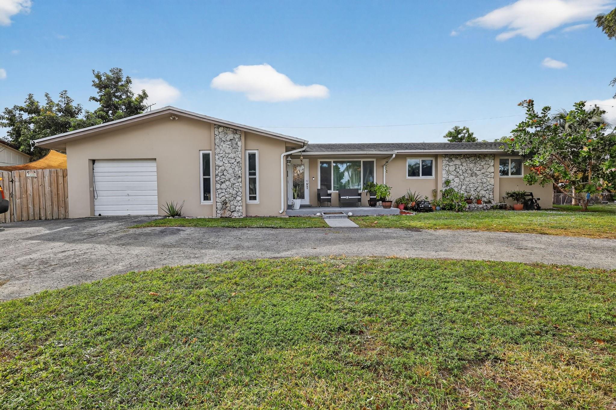 Everglades Sugar & Land C