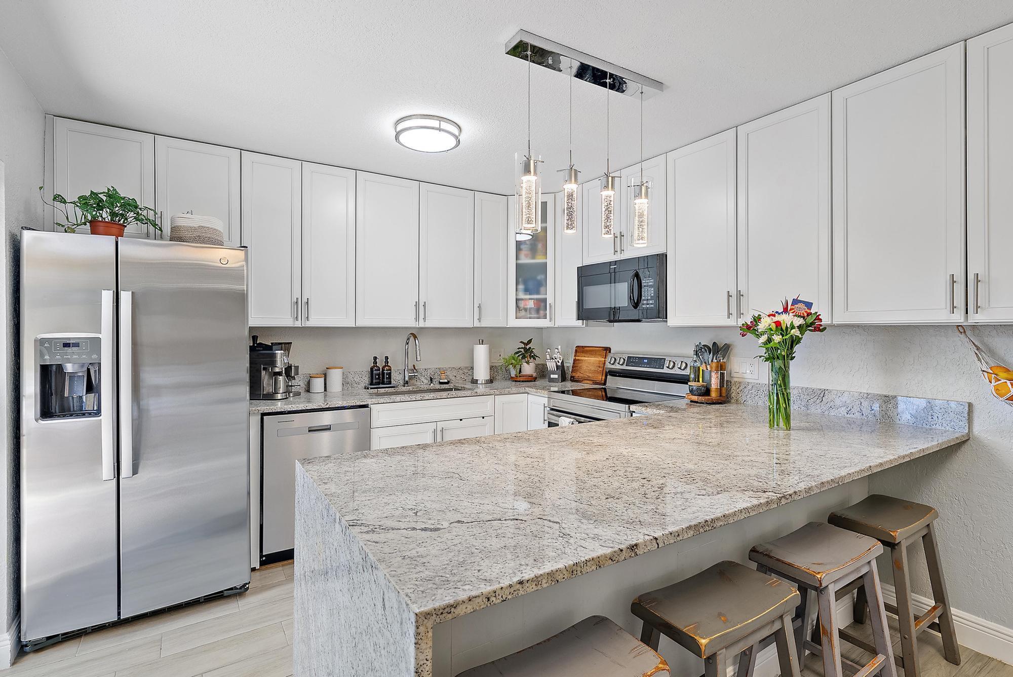 Lakewood Of Palm Springs