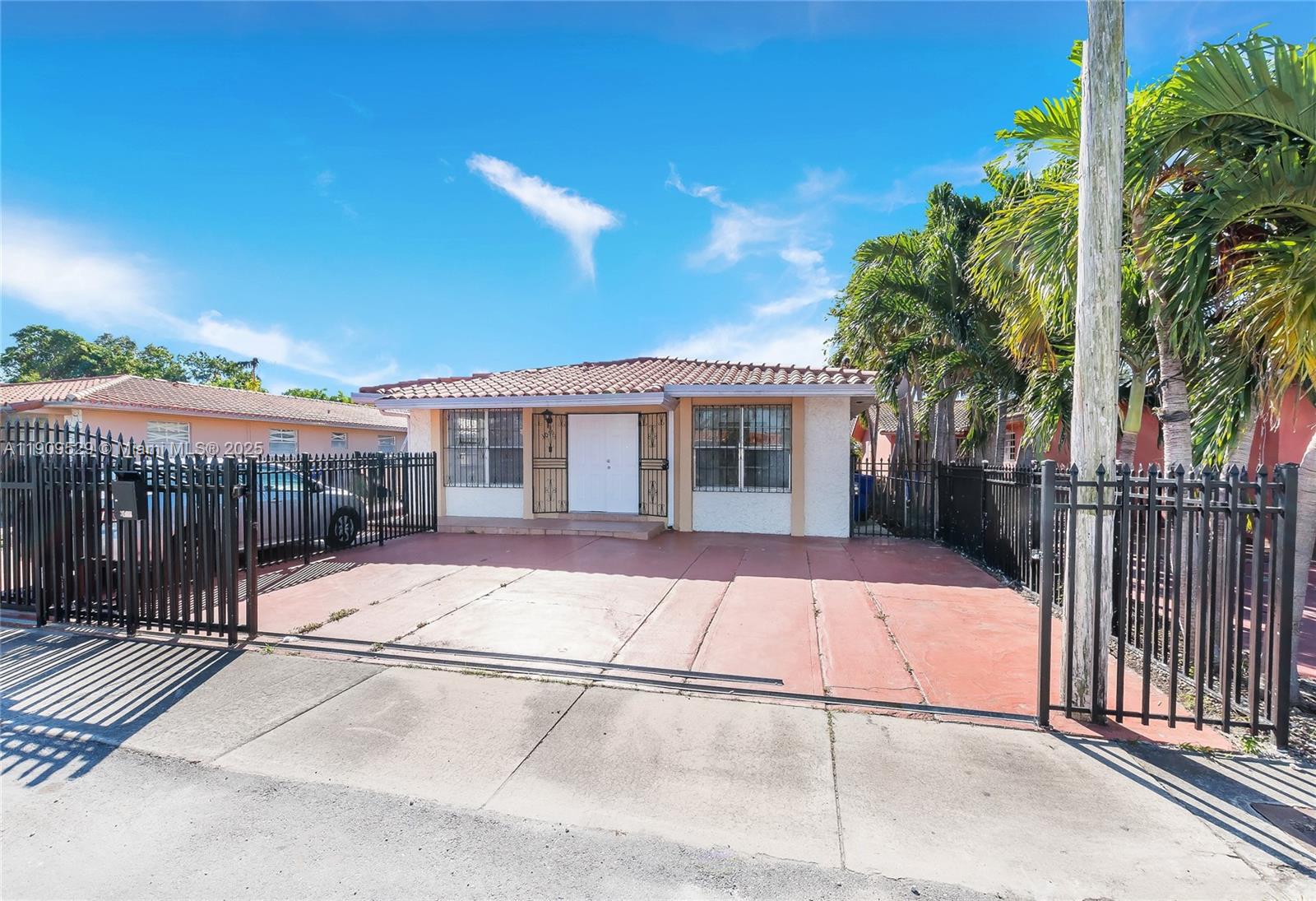 Lyndale Second Addition