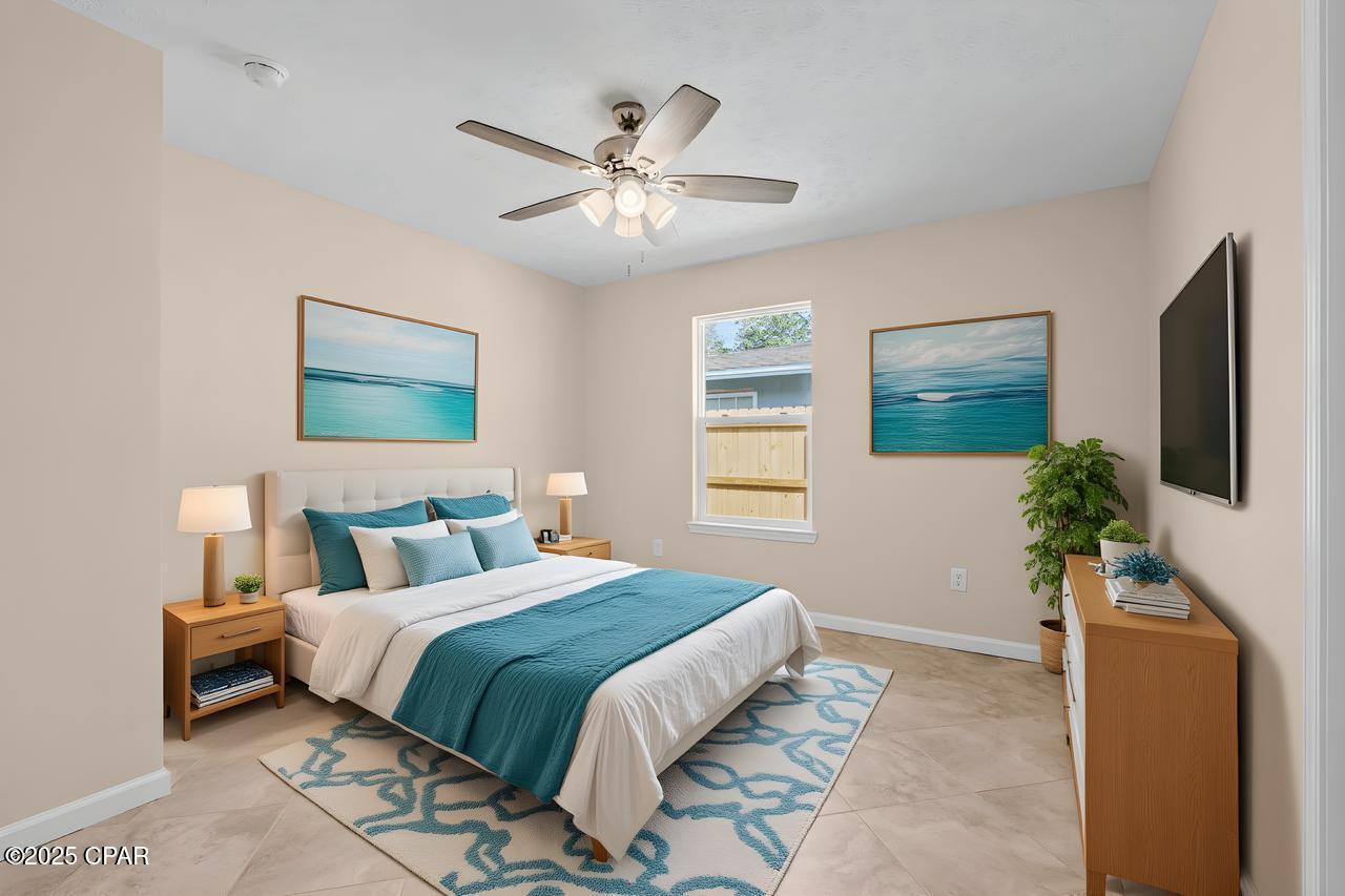 Details for 1807 9th Street, Panama City, FL 32401