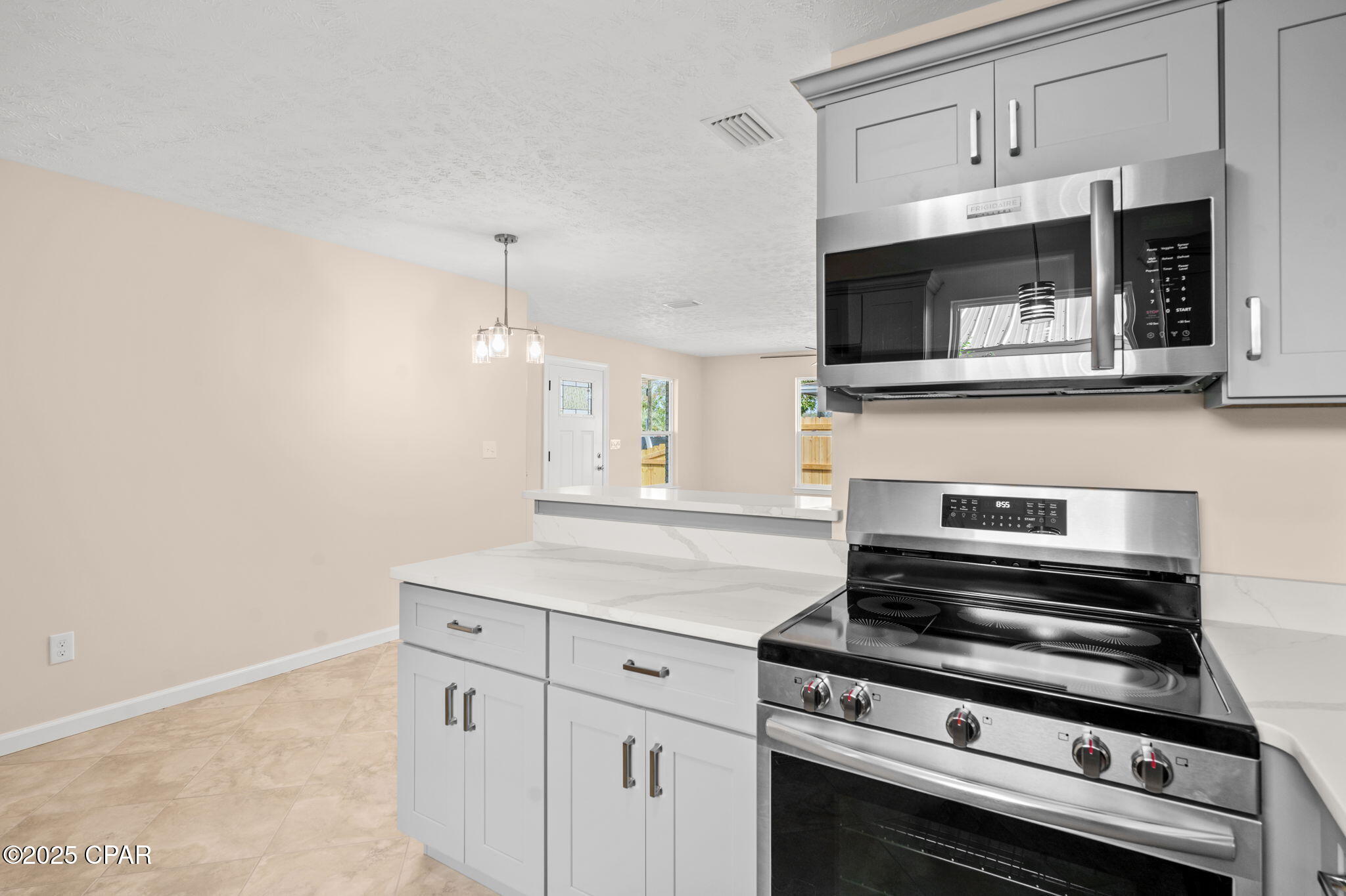 Image 10 For 1807 9th Street