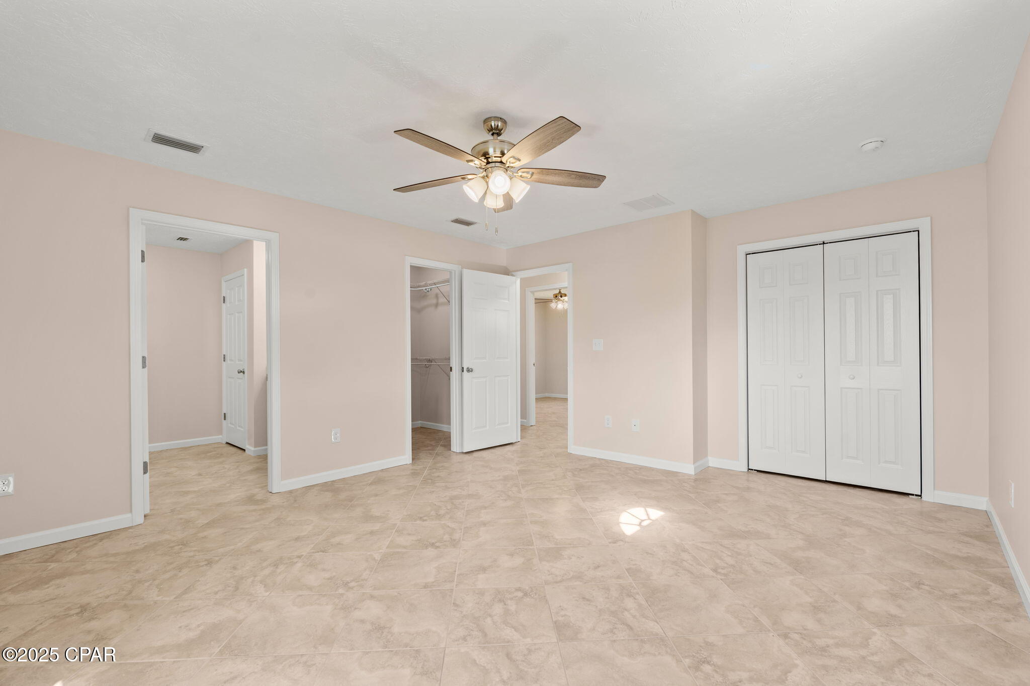 Image 12 For 1807 9th Street