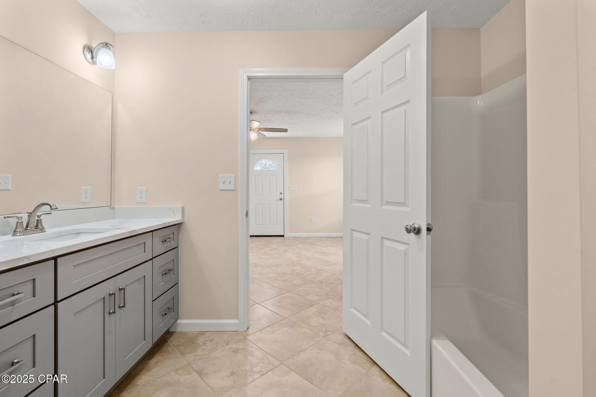 Image 14 For 1807 9th Street