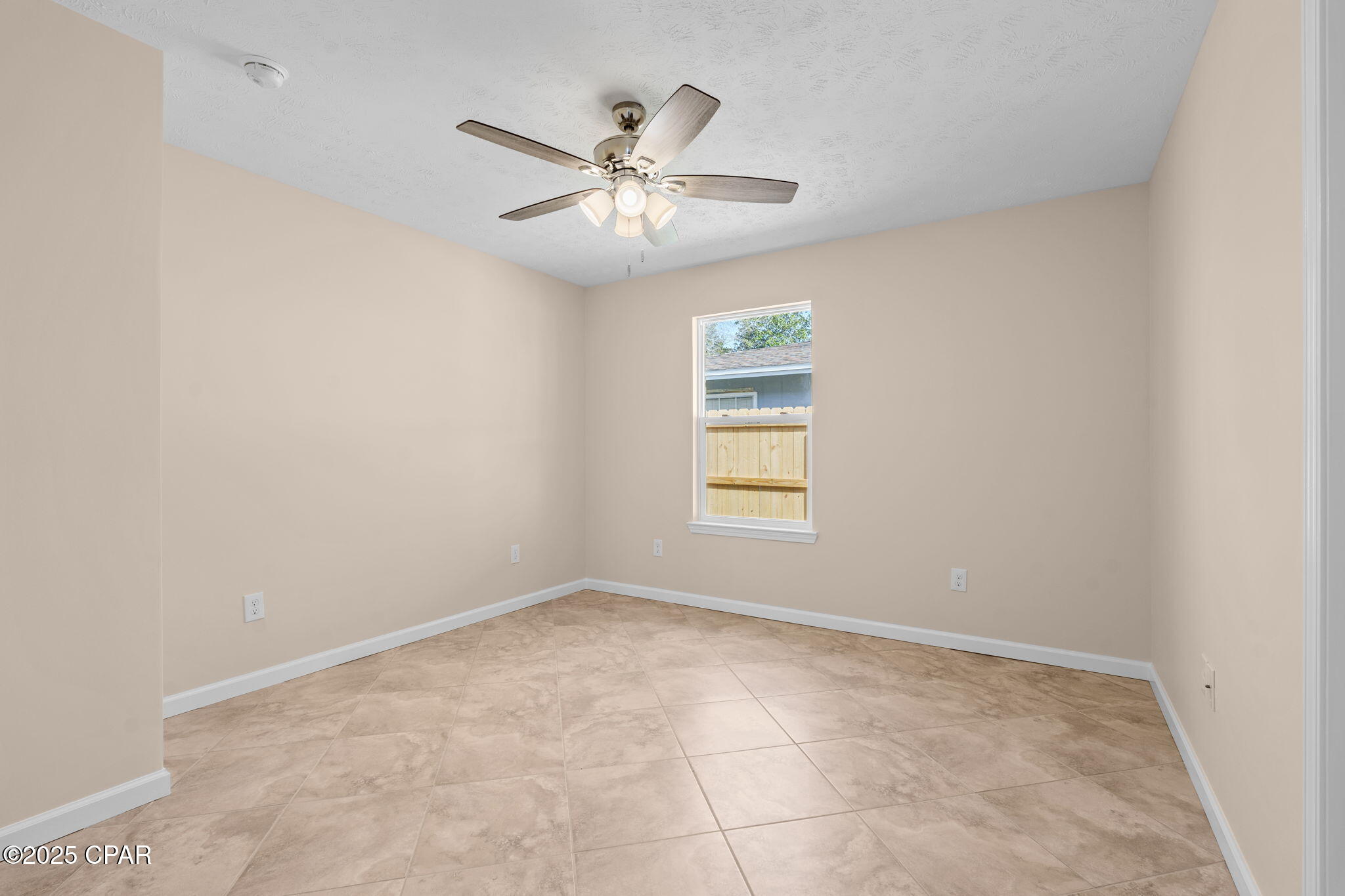 Image 17 For 1807 9th Street