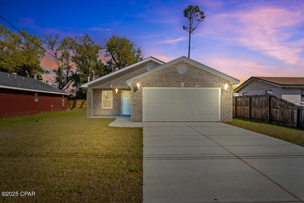 Image 2 For 1807 9th Street