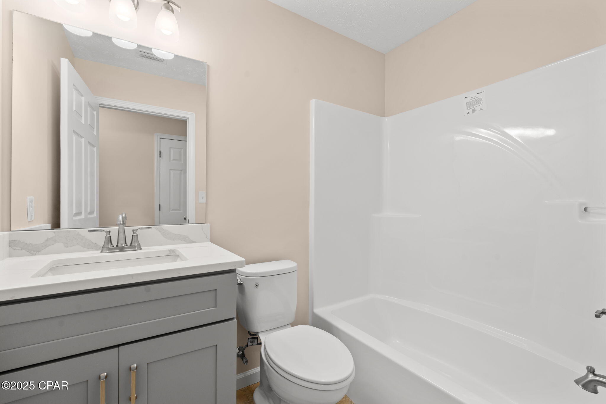 Image 20 For 1807 9th Street